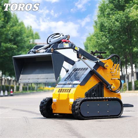 best mini skid steer to buy|stand behind mini skid steer.